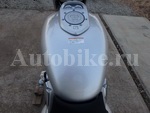     Honda X4 1998  20